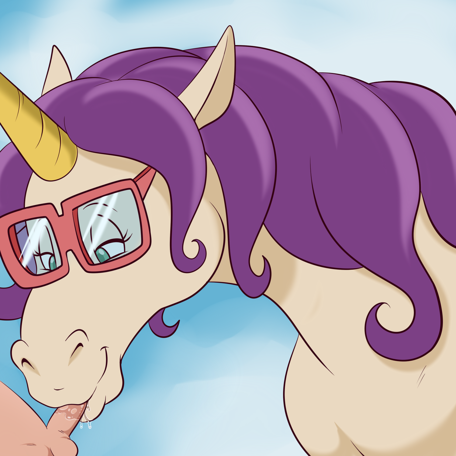 Dragon Tales Rule 34 Image