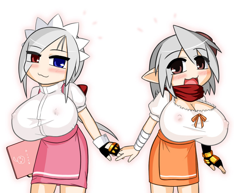 Vis-Tan (Windows) Rule 34 Image