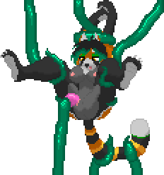 Vega (Artica) Rule 34 Image