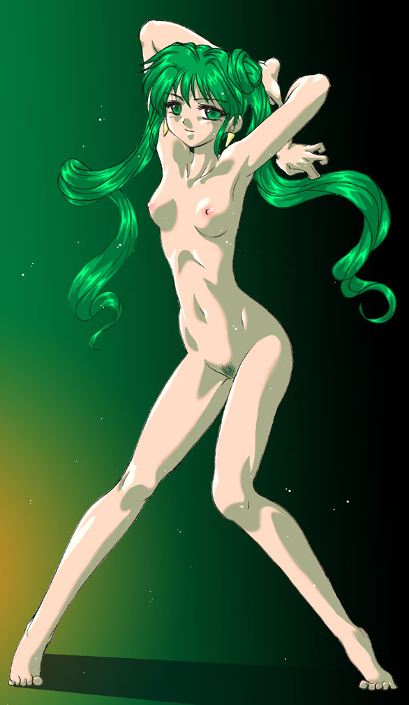 Silvia (Fire Emblem) Rule 34 Image
