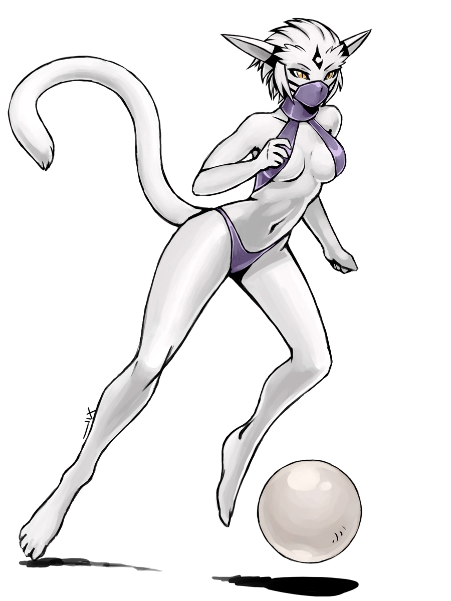 Ga Buidhe Rule 34 Image