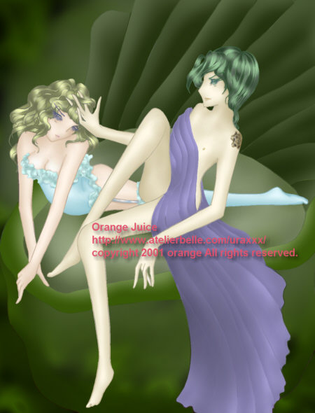 Asellus (Saga (Series)) Rule 34 Image