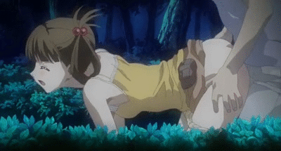 School Days Rule 34 Image