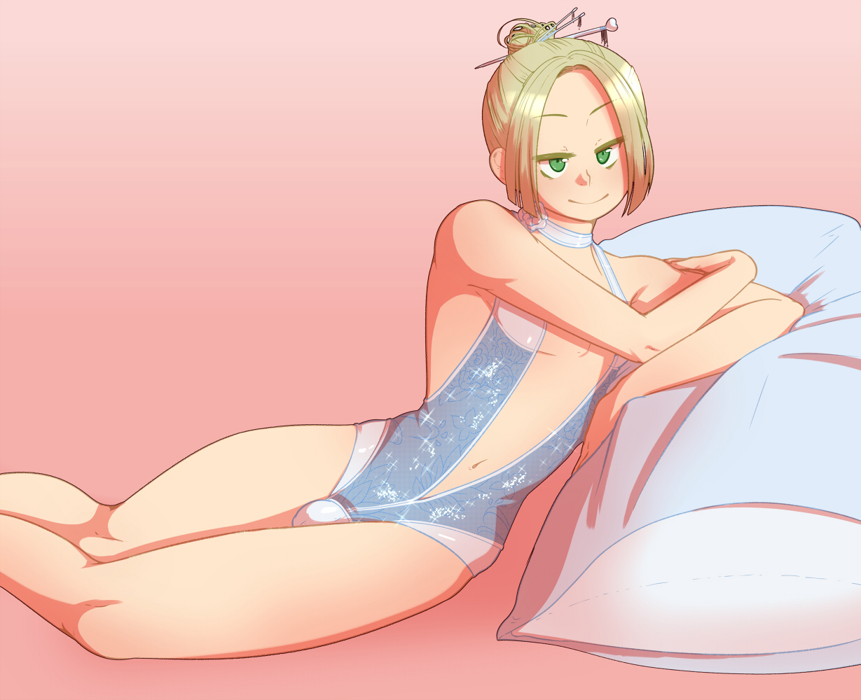 Feliks Lukasiewicz (Axis Powers Hetalia) Rule 34 Image