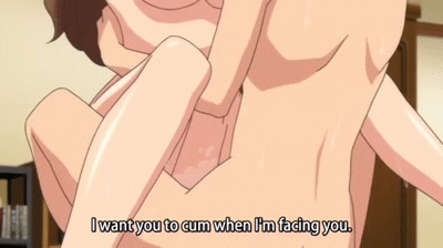 Sonomura Ayako (Miboujin Nikki) Rule 34 Image
