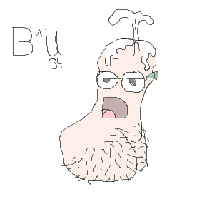 B^U Rule 34 Image