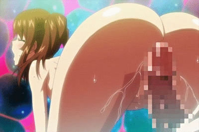 Houjouji Kikka (Majuu Jouka Shoujo Utea) Rule 34 Image