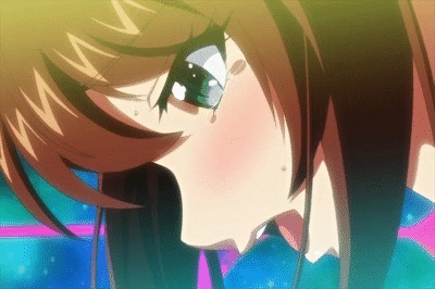 Houjouji Kikka (Majuu Jouka Shoujo Utea) Rule 34 Image