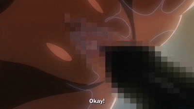 Sanae Noumi (Aisai Nikki) Rule 34 Image
