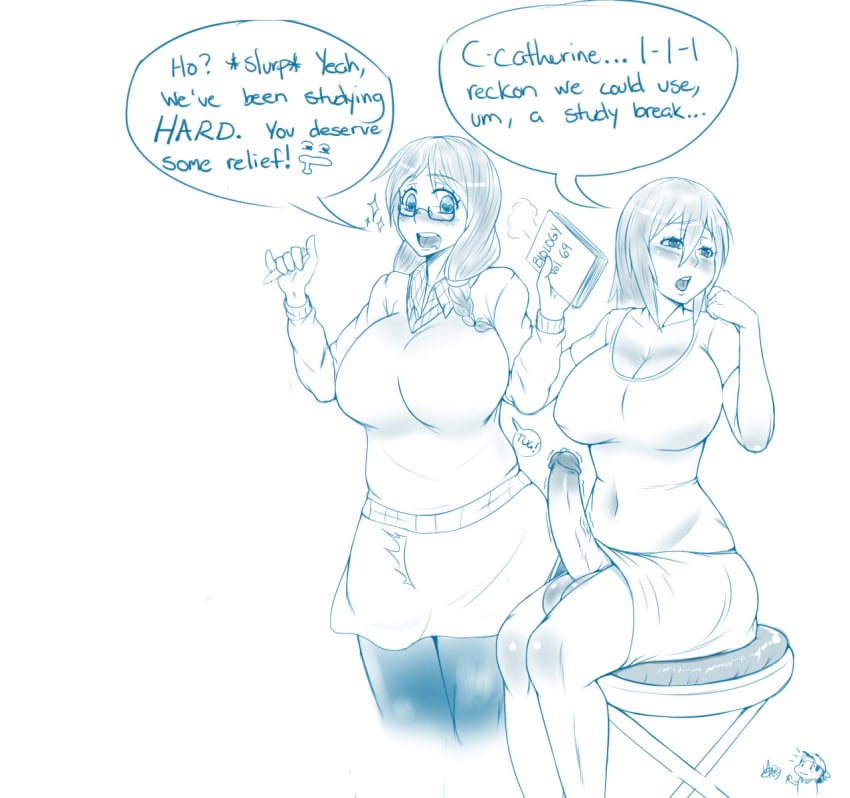 Balls Rule 34 Image