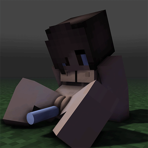 Jenny Belle (Slipperyt) Rule 34 Image