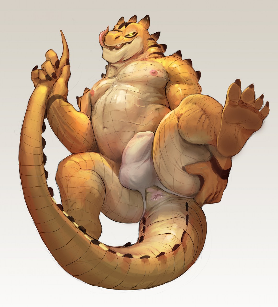 2016 Rule 34 Image