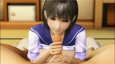 3d Rule 34 Image