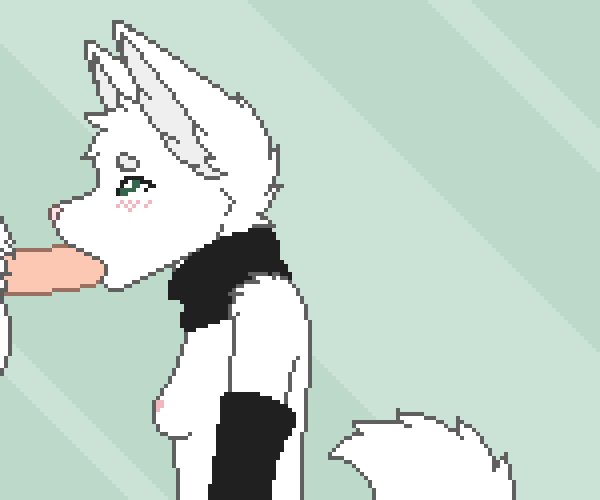 2017 Rule 34 Image
