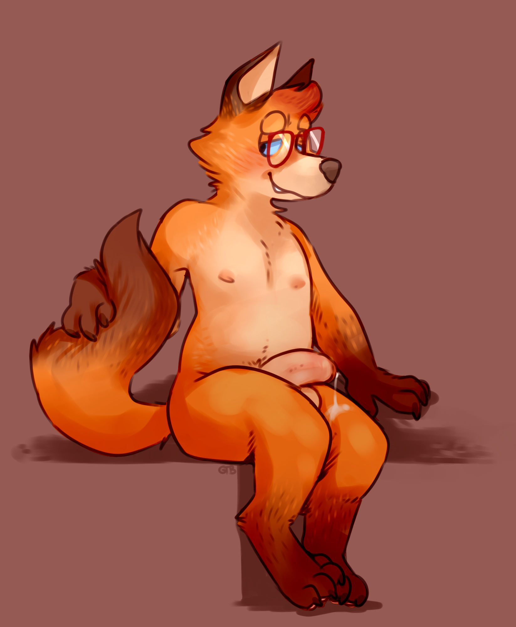 Character Request (Original) Rule 34 Image