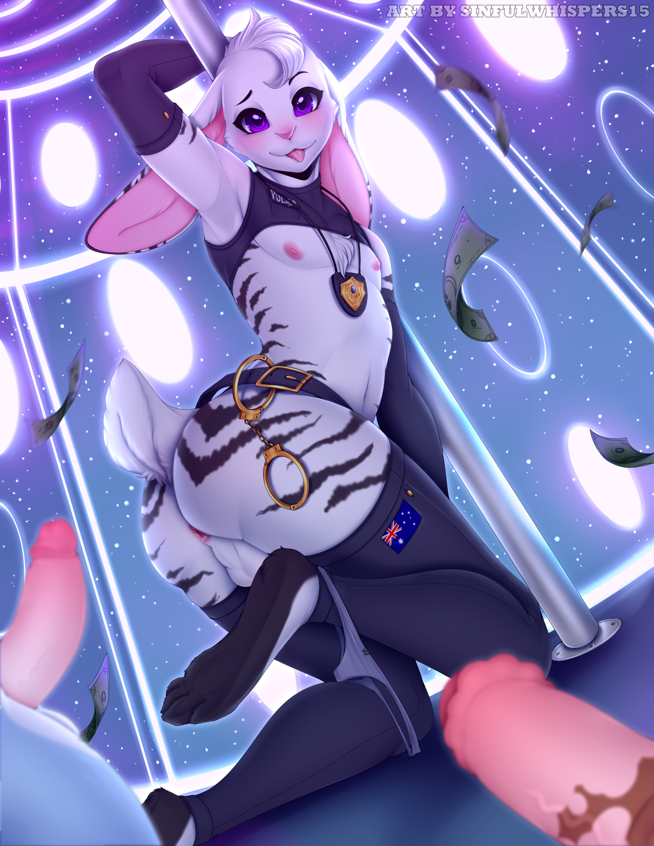 2016 Rule 34 Image