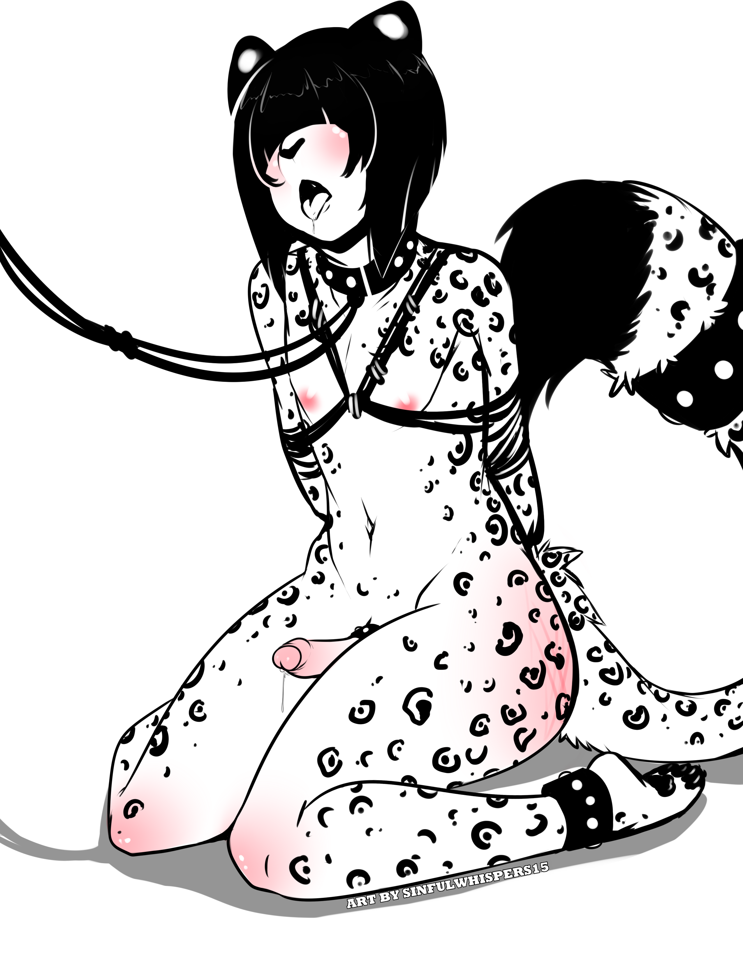 2015 Rule 34 Image