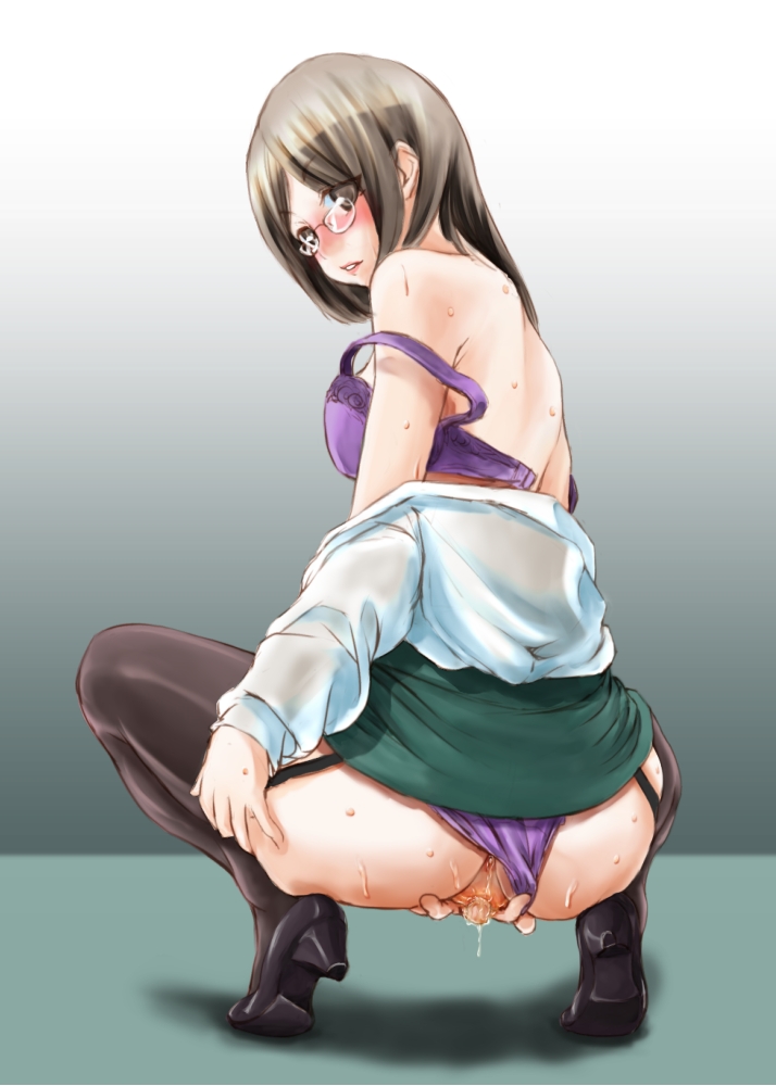 Original Rule 34 Image
