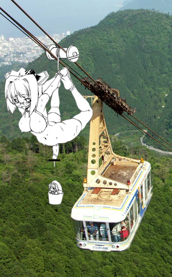 Os-Tan Rule 34 Image