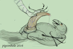 2016 Rule 34 Image