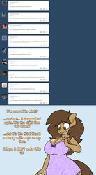 Anthro Rule 34 Image