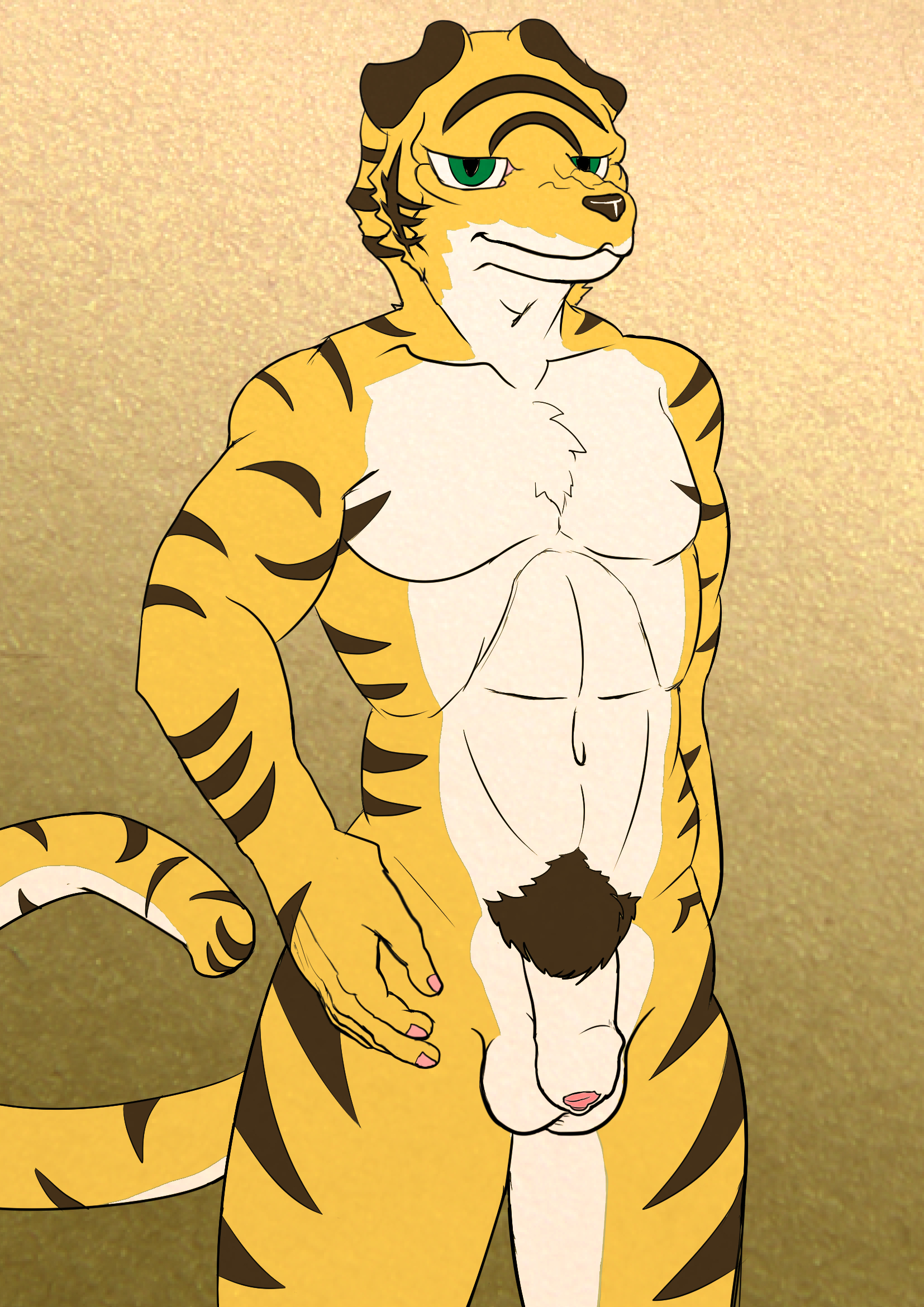 Kyo Takaibara Rule 34 Image