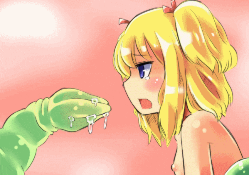 Animated Rule 34 Image