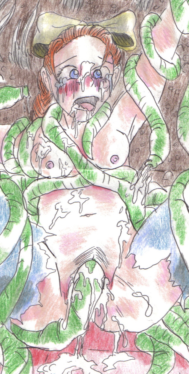 Ann Rule 34 Image