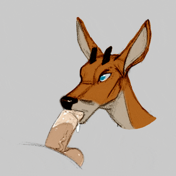 Ambiguous Gender Rule 34 Image