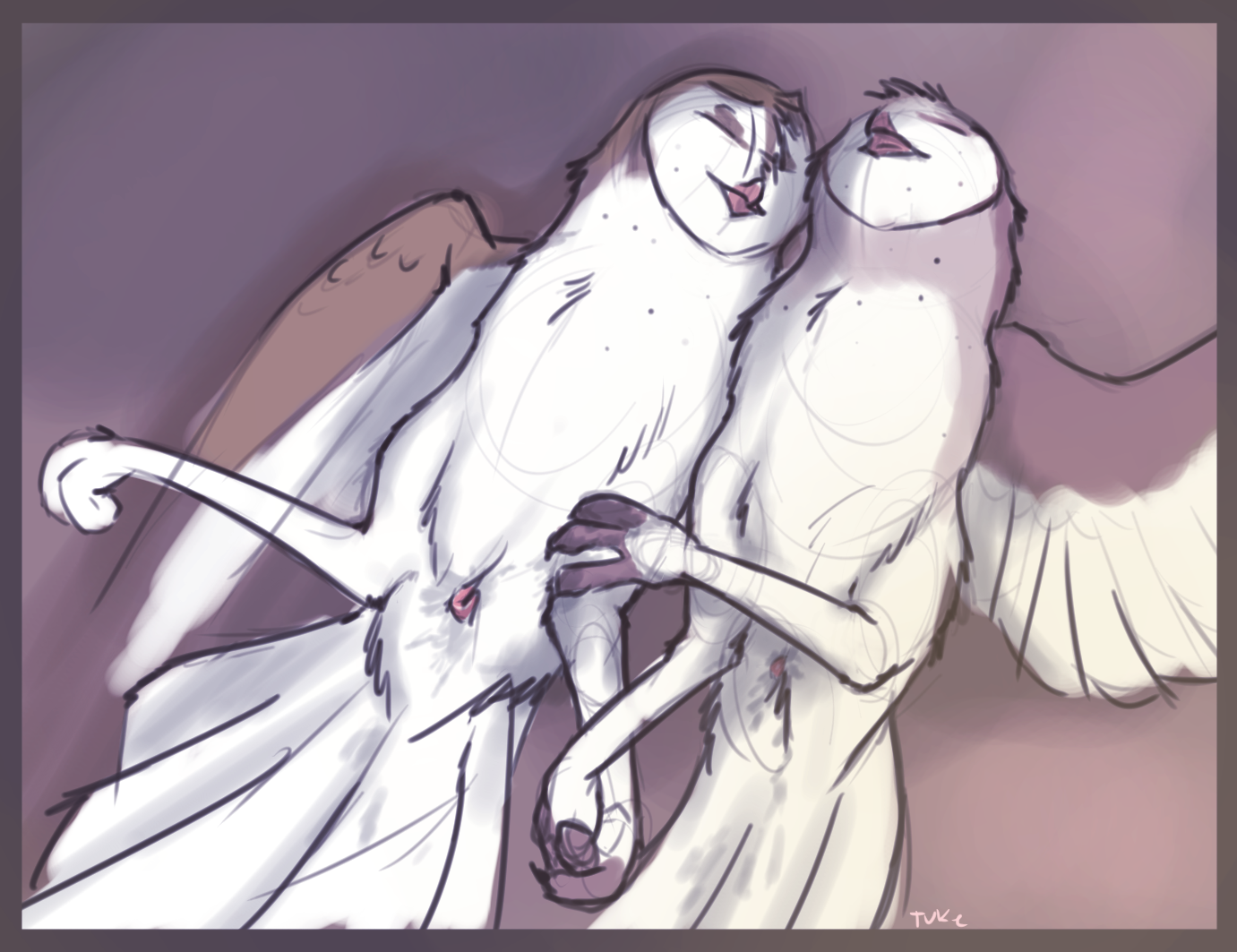 2015 Rule 34 Image