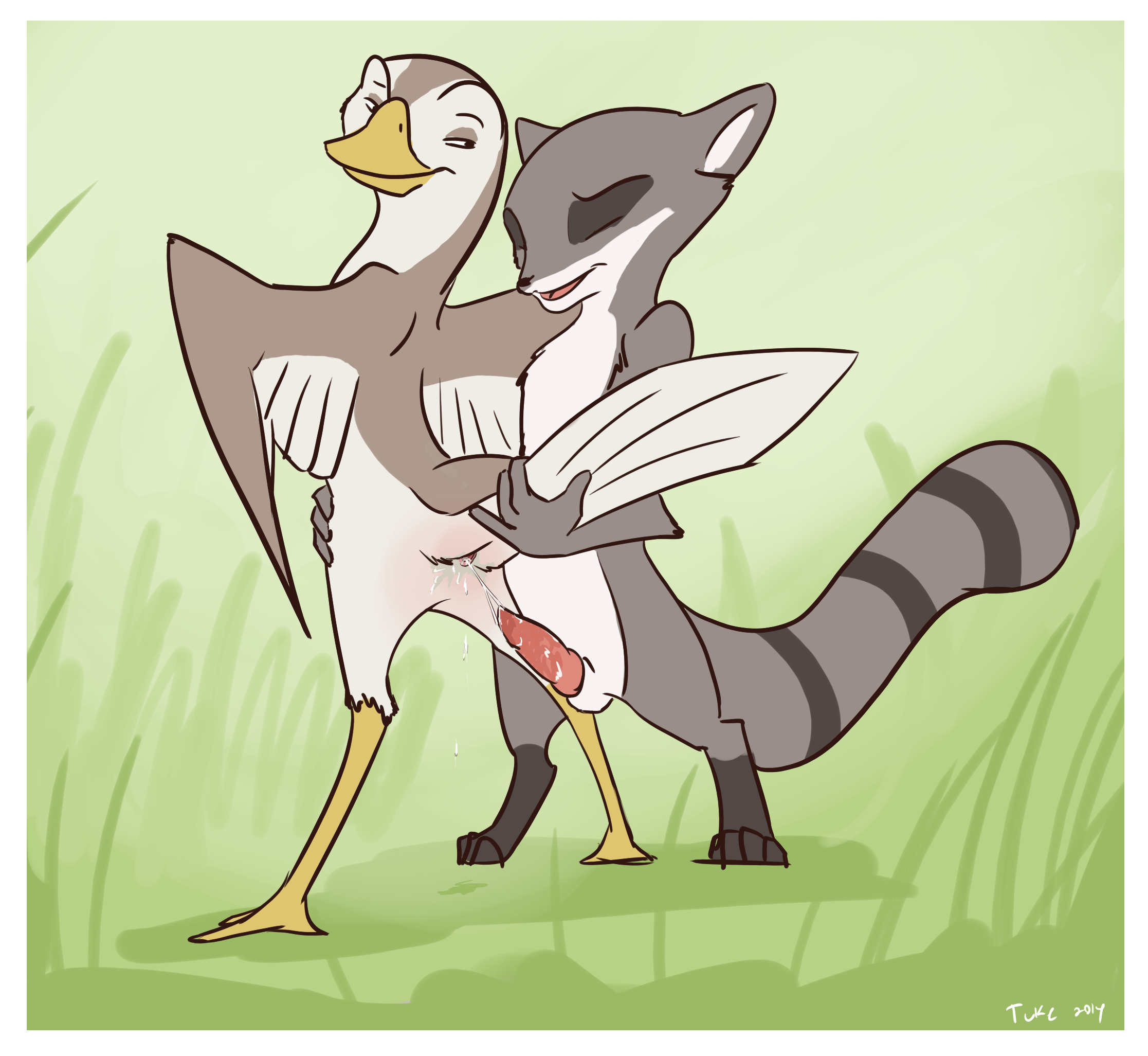 Socks (Marking) Rule 34 Image