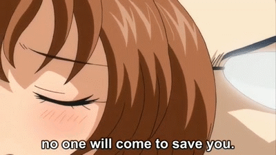 Chikan No License Rule 34 Image