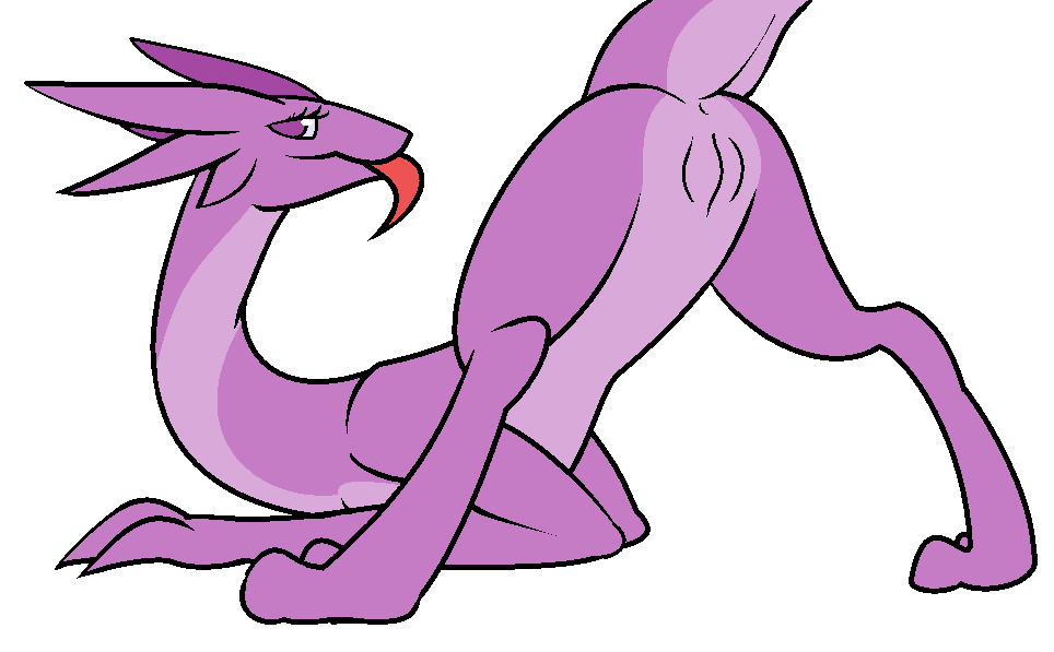 2017 Rule 34 Image