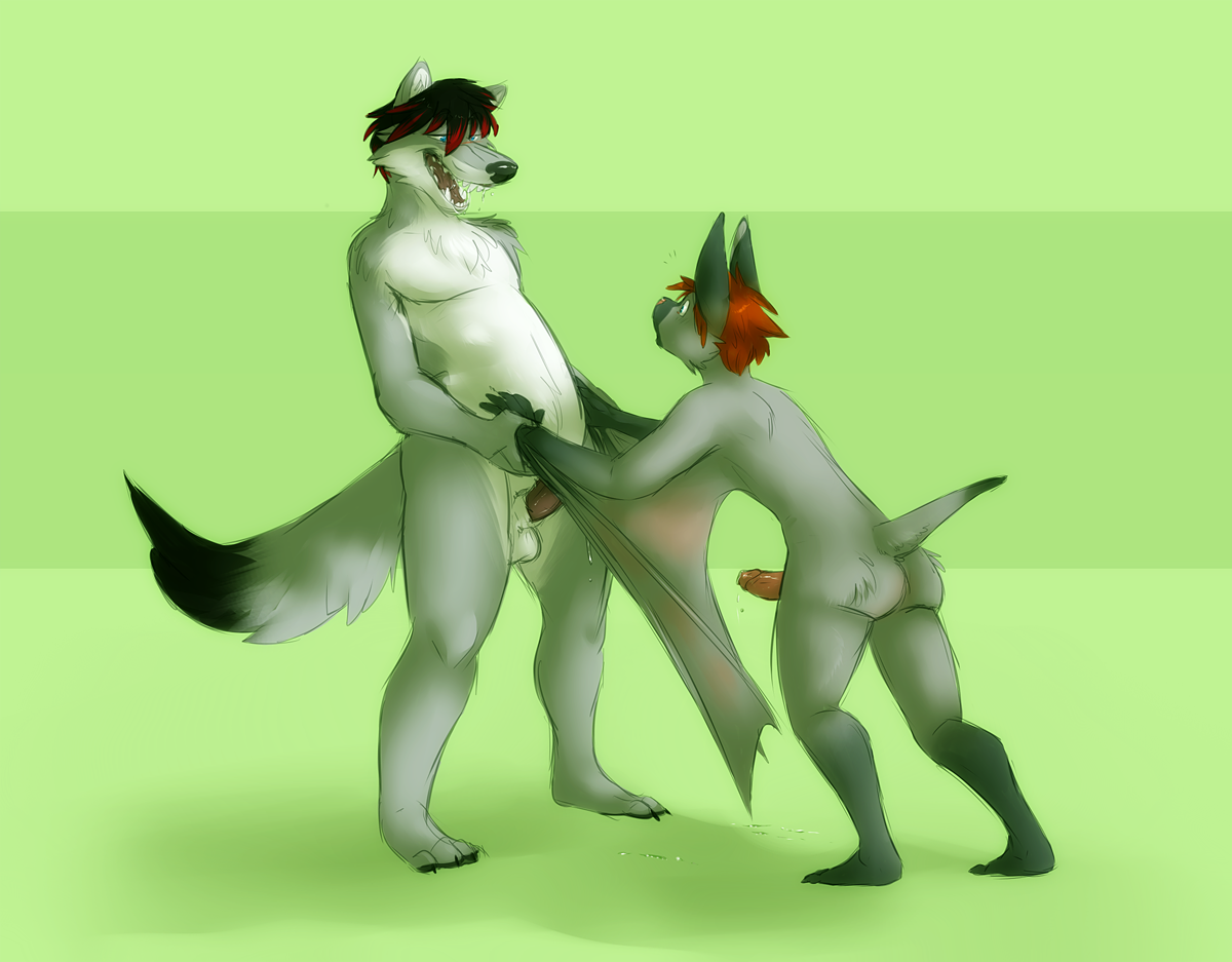 Ian Naxieas Rule 34 Image