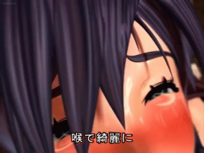 3d Rule 34 Image