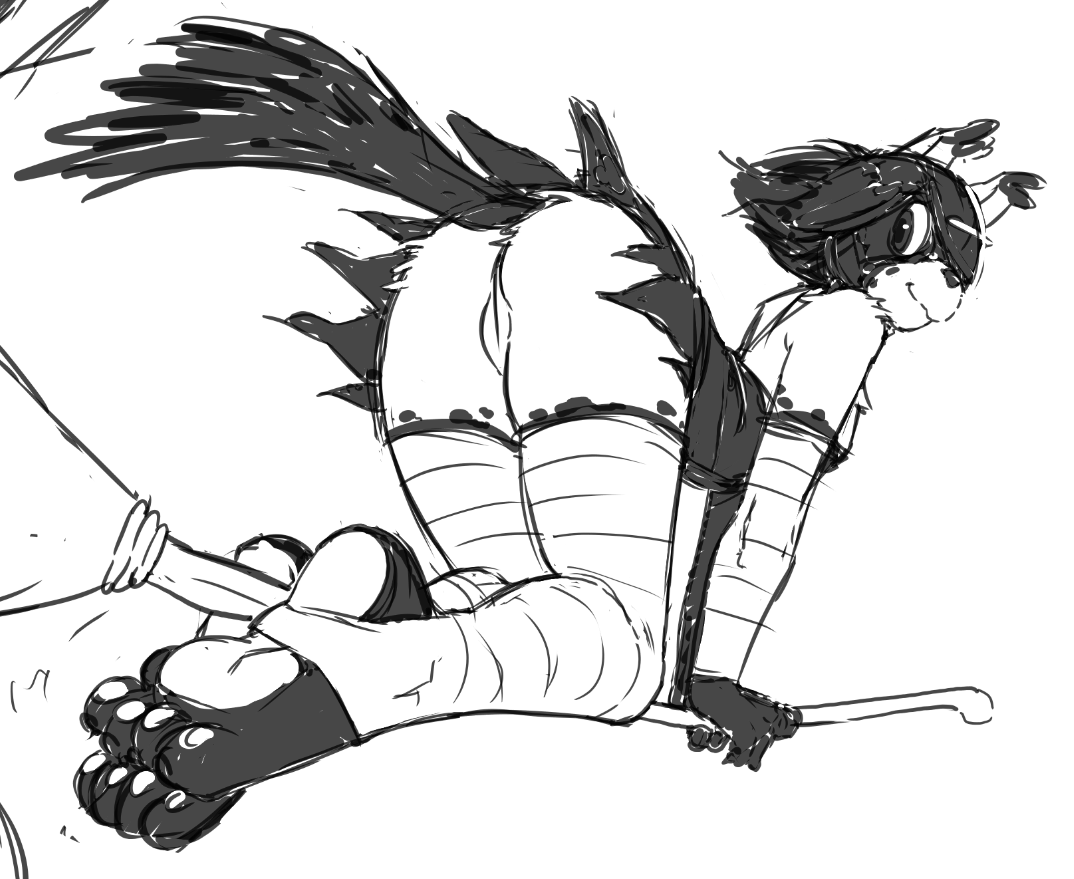 Akunim Rule 34 Image