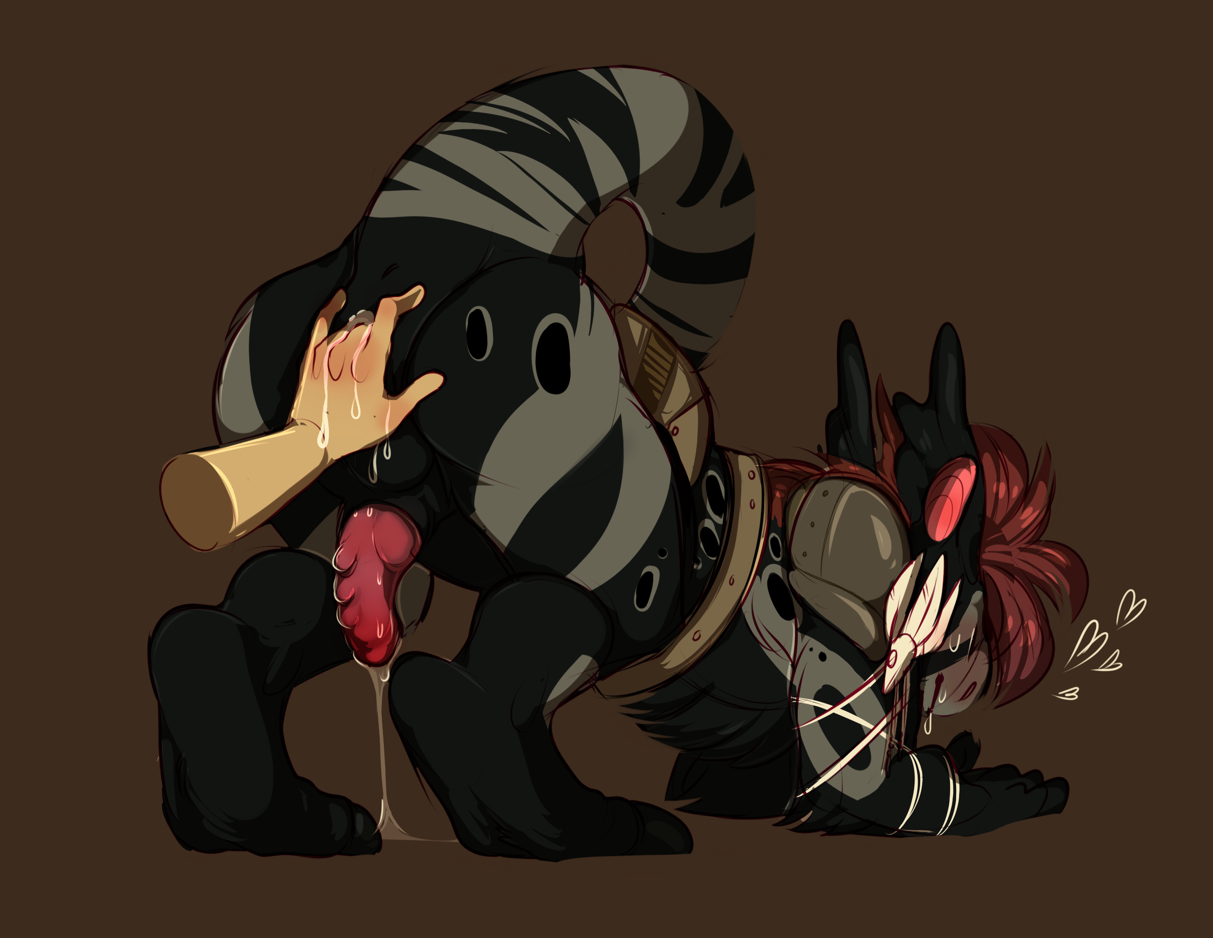 Flight Rising Rule 34 Image