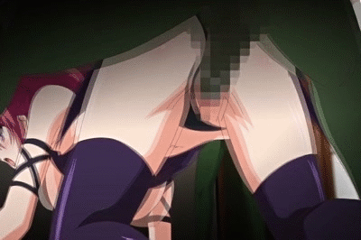 Firika Mia Shatana (Collaboration Works) Rule 34 Image