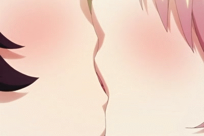 Mayoiga No Onee San Rule 34 Image