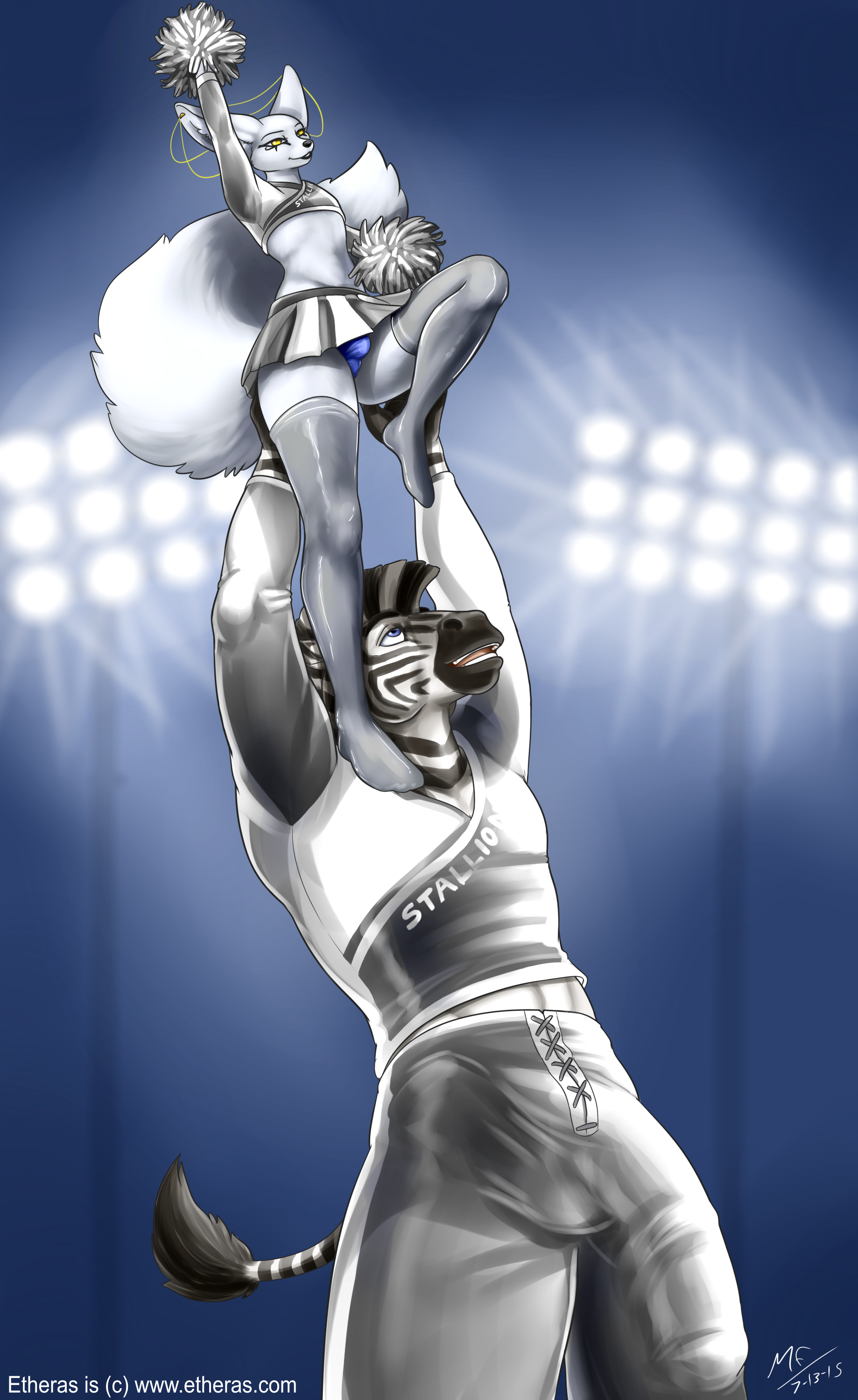Etheras Rule 34 Image