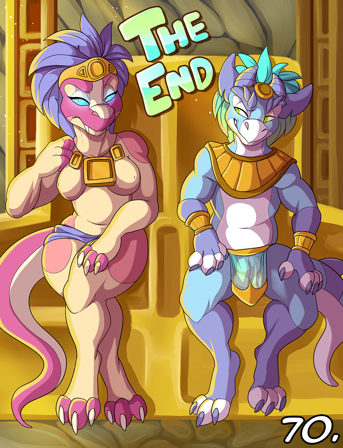 Amber (Kabscorner) Rule 34 Image