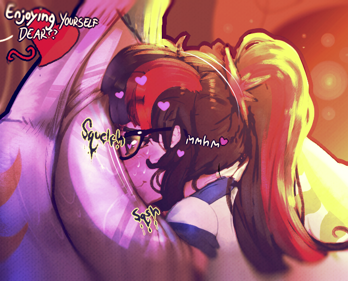 Princess Celestia (Mlp) Rule 34 Image