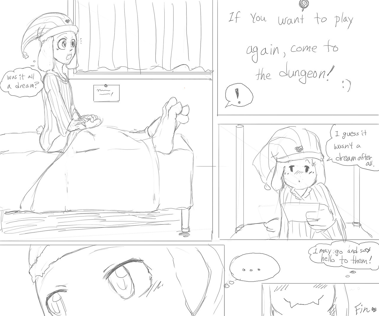 Twomario (Artist) Rule 34 Image