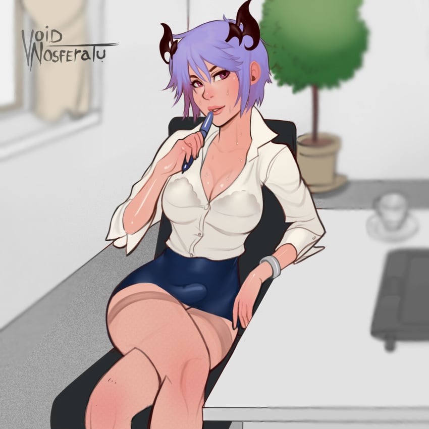 1futa Rule 34 Image