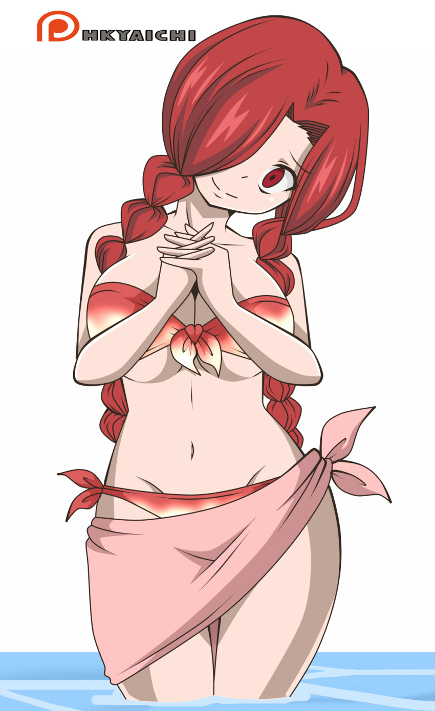 Flare Corona (Fairy Tail) Rule 34 Image