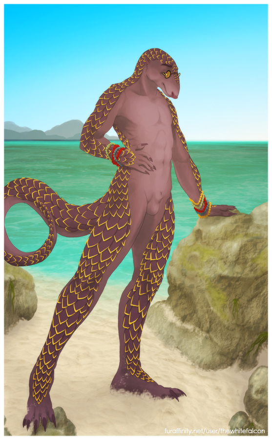 Furaffinity Rule 34 Image