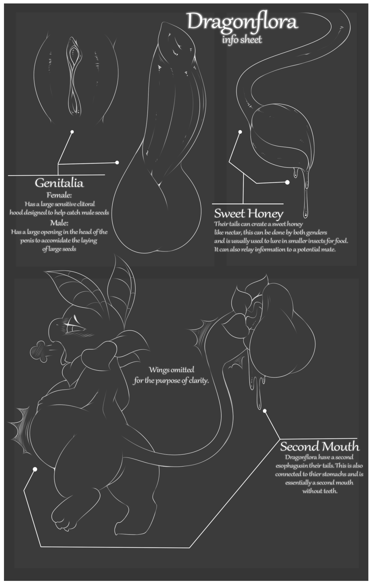 Digital Media (Artwork) Rule 34 Image