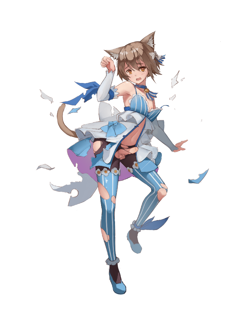 Felix Argyle (Re:Zero Kara Hajimeru Isekai Seikatsu) Rule 34 Image