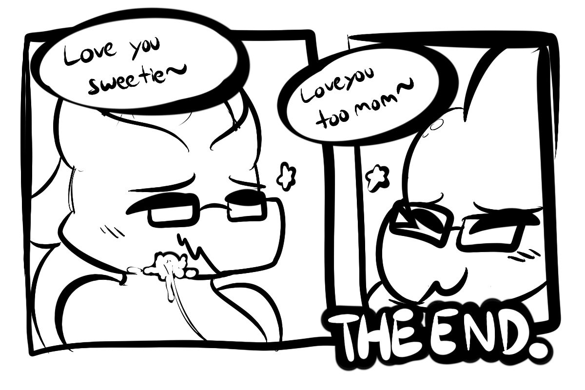 Jay (1-Upclock) Rule 34 Image