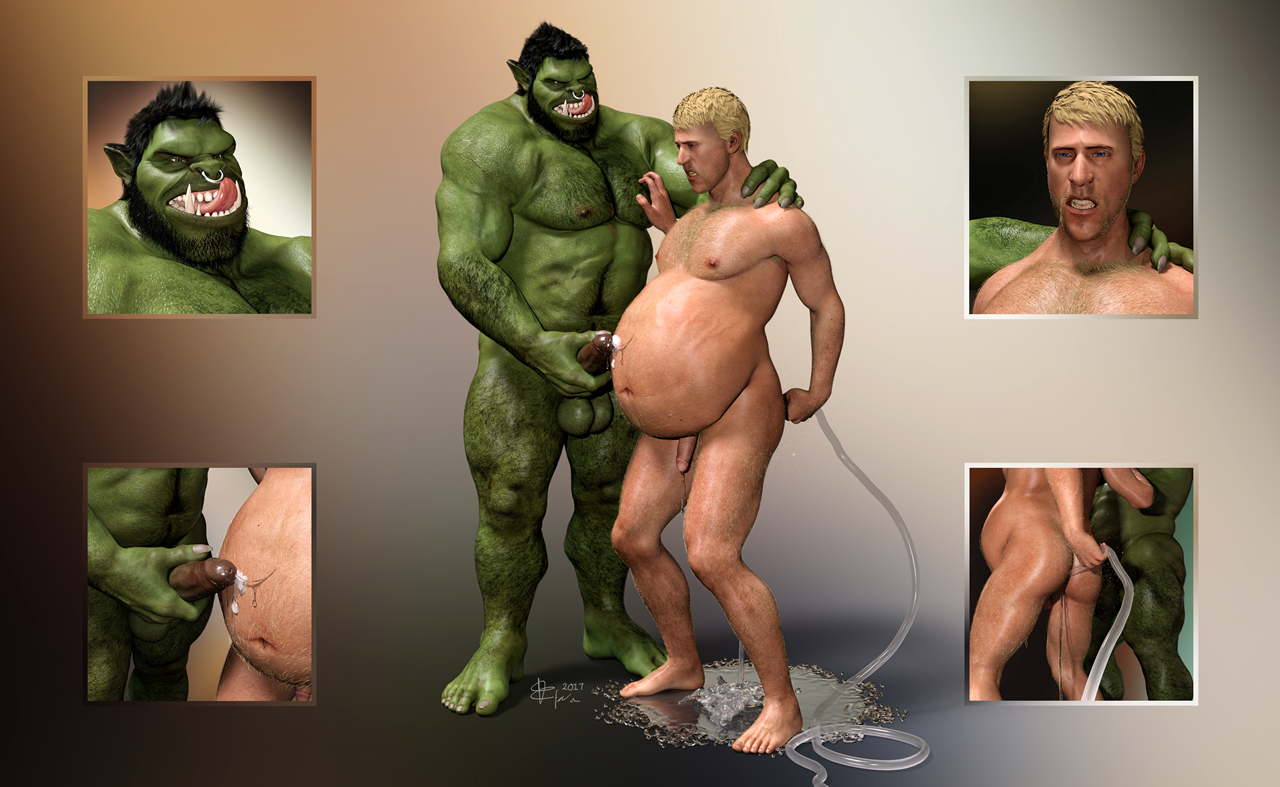 Balls Rule 34 Image